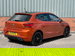 Seat Ibiza 1.0 TSI FR Euro 6 (s/s) 5dr GPF 5dr Manual 2019
