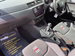 Seat Ibiza 1.0 TSI FR Euro 6 (s/s) 5dr GPF 5dr Manual 2019