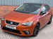 Seat Ibiza 1.0 TSI FR Euro 6 (s/s) 5dr GPF 5dr Manual 2019
