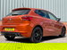 Seat Ibiza 1.0 TSI FR Euro 6 (s/s) 5dr GPF 5dr Manual 2019