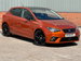Seat Ibiza 1.0 TSI FR Euro 6 (s/s) 5dr GPF 5dr Manual 2019
