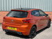 Seat Ibiza 1.0 TSI FR Euro 6 (s/s) 5dr GPF 5dr Manual 2019