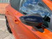Seat Ibiza 1.0 TSI FR Euro 6 (s/s) 5dr GPF 5dr Manual 2019