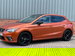 Seat Ibiza 1.0 TSI FR Euro 6 (s/s) 5dr GPF 5dr Manual 2019