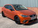 Seat Ibiza 1.0 TSI FR Euro 6 (s/s) 5dr GPF 5dr Manual 2019