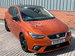 Seat Ibiza 1.0 TSI FR Euro 6 (s/s) 5dr GPF 5dr Manual 2019