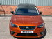 Seat Ibiza 1.0 TSI FR Euro 6 (s/s) 5dr GPF 5dr Manual 2019