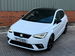 Seat Ibiza 1.0 TSI FR Sport Euro 6 (s/s) 5dr 5dr Manual 2023