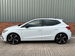 Seat Ibiza 1.0 TSI FR Sport Euro 6 (s/s) 5dr 5dr Manual 2023