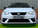 Seat Ibiza 1.0 TSI FR Sport Euro 6 (s/s) 5dr 5dr Manual 2023