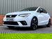 Seat Ibiza 1.0 TSI FR Sport Euro 6 (s/s) 5dr 5dr Manual 2023