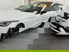 Seat Ibiza 1.0 TSI FR Sport Euro 6 (s/s) 5dr 5dr Manual 2025
