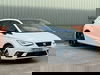 Seat Ibiza 1.0 TSI FR Sport Euro 6 (s/s) 5dr 5dr Manual 2025