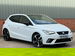 Seat Ibiza 1.0 TSI FR Sport Euro 6 (s/s) 5dr 5dr Manual 2023