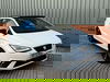 Seat Ibiza 1.0 TSI FR Sport Euro 6 (s/s) 5dr 5dr Manual 2025