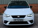 Seat Ibiza 1.0 TSI FR Sport Euro 6 (s/s) 5dr 5dr Manual 2023