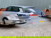 Seat Leon 1.6 TDI SE Dynamic Technology ST Euro 6 (s/s) 5dr 5dr Manual 2025
