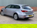 Seat Leon 1.6 TDI SE Dynamic Technology ST Euro 6 (s/s) 5dr 5dr Manual 2018