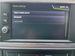 Seat Leon 1.6 TDI SE Dynamic Technology ST Euro 6 (s/s) 5dr 5dr Manual 2018