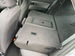 Seat Leon 1.6 TDI SE Dynamic Technology ST Euro 6 (s/s) 5dr 5dr Manual 2018