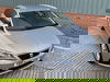 Seat Leon 1.6 TDI SE Dynamic Technology ST Euro 6 (s/s) 5dr 5dr Manual 2025