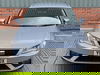 Seat Leon 1.6 TDI SE Dynamic Technology ST Euro 6 (s/s) 5dr 5dr Manual 2025