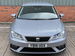 Seat Leon 1.6 TDI SE Dynamic Technology ST Euro 6 (s/s) 5dr 5dr Manual 2018
