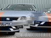 Seat Leon 1.6 TDI SE Dynamic Technology ST Euro 6 (s/s) 5dr 5dr Manual 2025