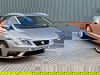 Seat Leon 1.6 TDI SE Dynamic Technology ST Euro 6 (s/s) 5dr 5dr Manual 2025