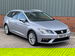 Seat Leon 1.6 TDI SE Dynamic Technology ST Euro 6 (s/s) 5dr 5dr Manual 2018