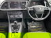 Seat Leon 1.6 TDI SE Dynamic Technology ST Euro 6 (s/s) 5dr 5dr Manual 2018