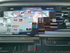 Seat Leon 1.6 TDI SE Dynamic Technology ST Euro 6 (s/s) 5dr 5dr Manual 2025