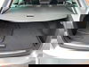 Seat Leon 1.6 TDI SE Dynamic Technology ST Euro 6 (s/s) 5dr 5dr Manual 2025