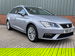 Seat Leon 1.6 TDI SE Dynamic Technology ST Euro 6 (s/s) 5dr 5dr Manual 2018
