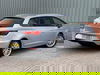 Seat Leon 1.6 TDI SE Dynamic Technology ST Euro 6 (s/s) 5dr 5dr Manual 2025