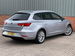 Seat Leon 1.6 TDI SE Dynamic Technology ST Euro 6 (s/s) 5dr 5dr Manual 2018