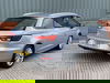 Seat Leon 1.6 TDI SE Dynamic Technology ST Euro 6 (s/s) 5dr 5dr Manual 2025
