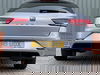 Seat Leon 1.6 TDI SE Dynamic Technology ST Euro 6 (s/s) 5dr 5dr Manual 2025