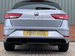Seat Leon 1.6 TDI SE Dynamic Technology ST Euro 6 (s/s) 5dr 5dr Manual 2018