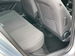 Seat Leon 1.6 TDI SE Dynamic Technology ST Euro 6 (s/s) 5dr 5dr Manual 2018