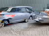 Seat Leon 1.6 TDI SE Dynamic Technology ST Euro 6 (s/s) 5dr 5dr Manual 2025
