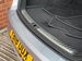 Seat Leon 1.6 TDI SE Dynamic Technology ST Euro 6 (s/s) 5dr 5dr Manual 2018