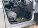 Seat Leon 1.6 TDI SE Dynamic Technology ST Euro 6 (s/s) 5dr 5dr Manual 2018