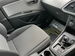 Seat Leon 1.6 TDI SE Dynamic Technology ST Euro 6 (s/s) 5dr 5dr Manual 2018