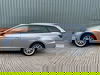 Seat Leon 1.6 TDI SE Dynamic Technology ST Euro 6 (s/s) 5dr 5dr Manual 2025