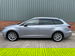 Seat Leon 1.6 TDI SE Dynamic Technology ST Euro 6 (s/s) 5dr 5dr Manual 2018