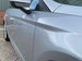 Seat Leon 1.6 TDI SE Dynamic Technology ST Euro 6 (s/s) 5dr 5dr Manual 2018