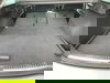Seat Leon 1.6 TDI SE Dynamic Technology ST Euro 6 (s/s) 5dr 5dr Manual 2025