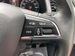 Seat Leon 1.6 TDI SE Dynamic Technology ST Euro 6 (s/s) 5dr 5dr Manual 2018