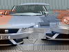 Seat Leon 1.6 TDI SE Dynamic Technology ST Euro 6 (s/s) 5dr 5dr Manual 2025